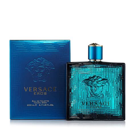 buy versace with uk|versace sale outlet.